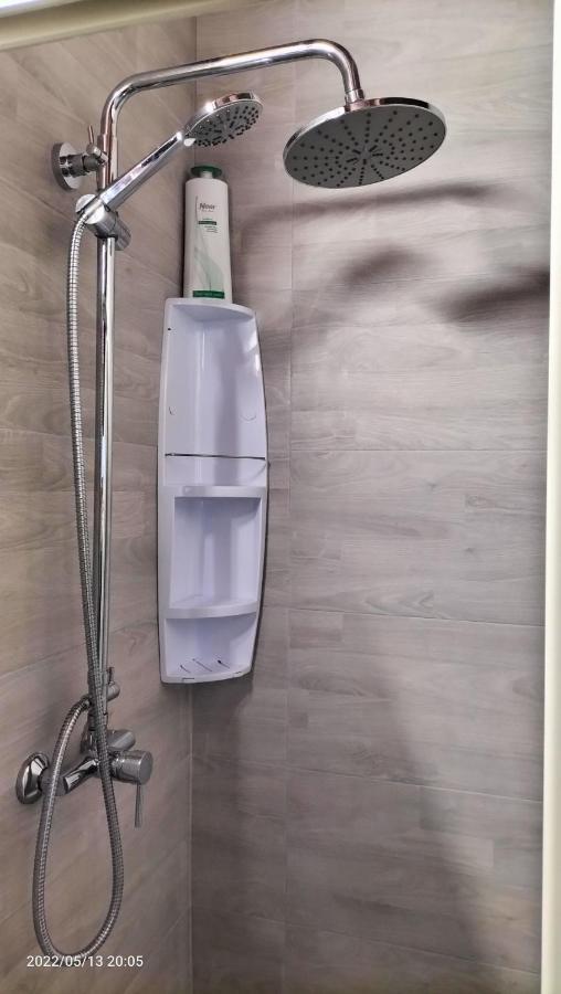 Villa Con Piscina Uso Esclusivo Мадзара дел Вало Екстериор снимка